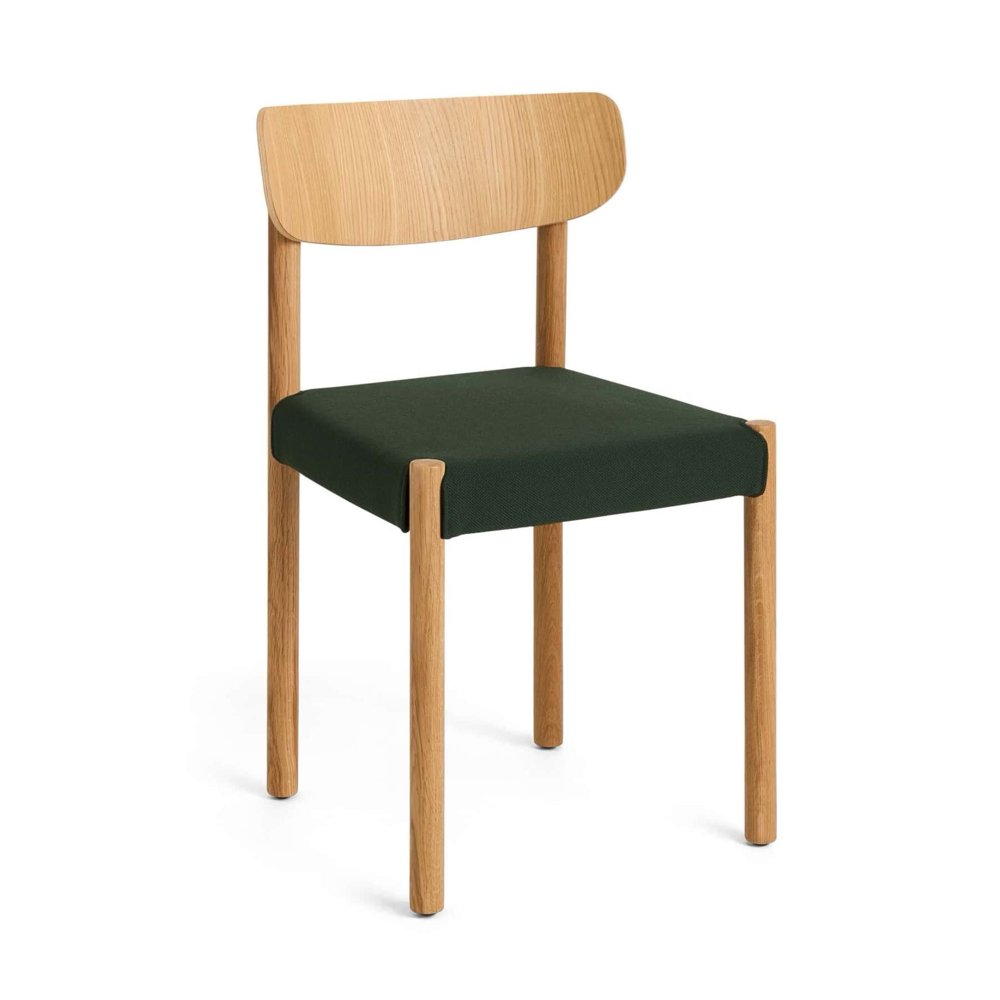 Hay Pack chair 11