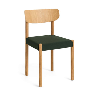 Hay Pack chair 11