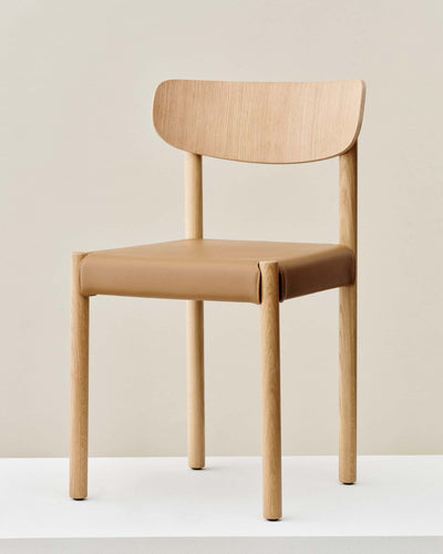Hay Pack chair 11