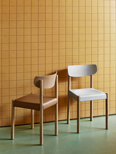 Hay Pack chair 10