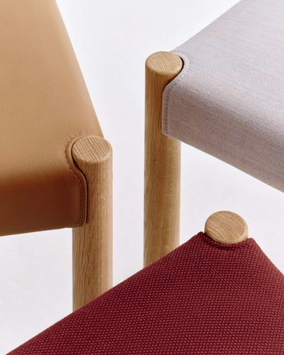 Hay Pack chair 11