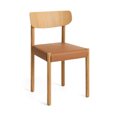 Hay Pack chair 11