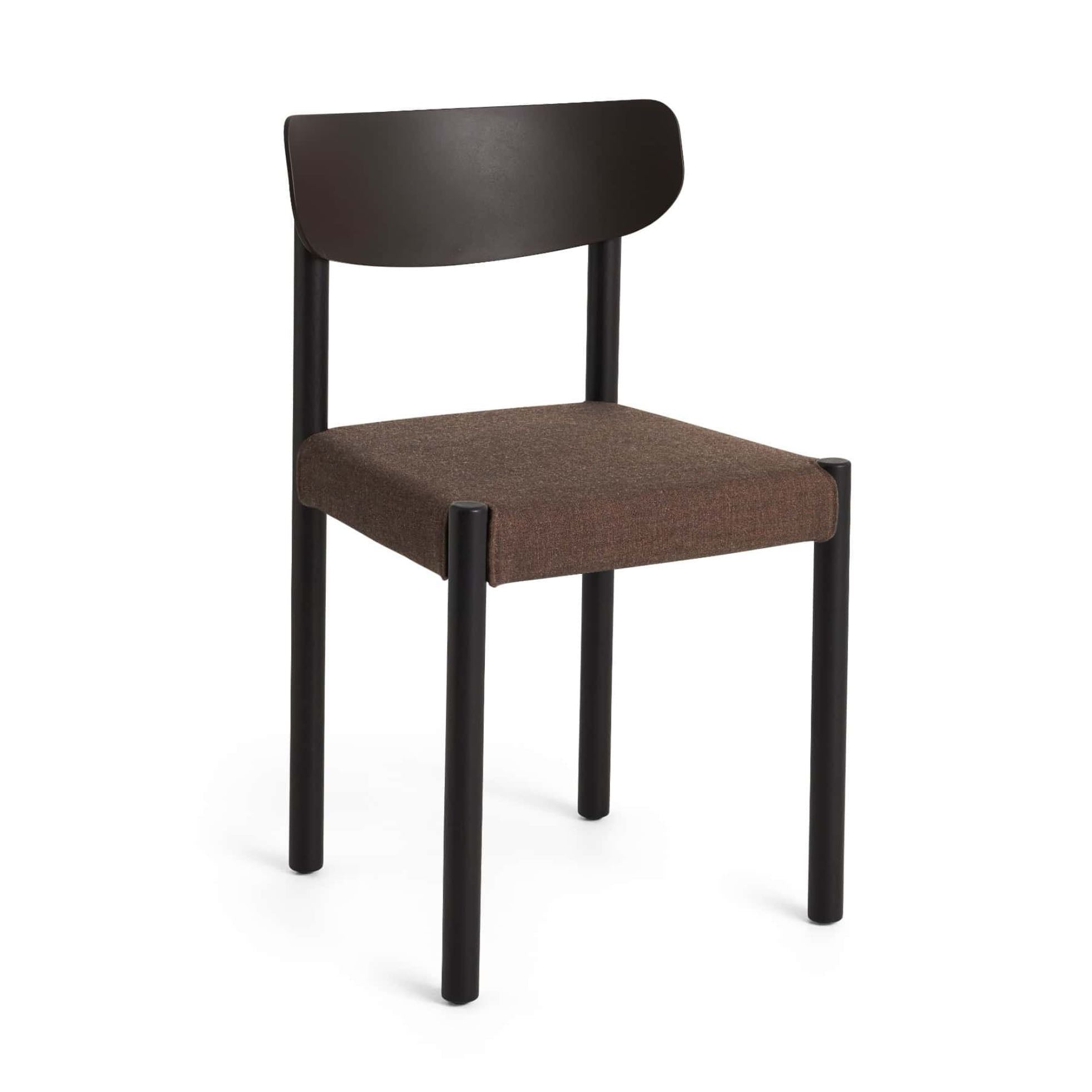 Hay Pack chair 11