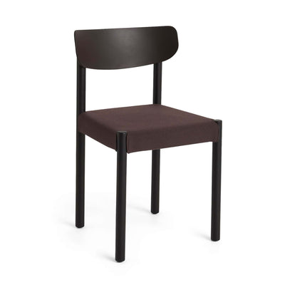 Hay Pack chair 11