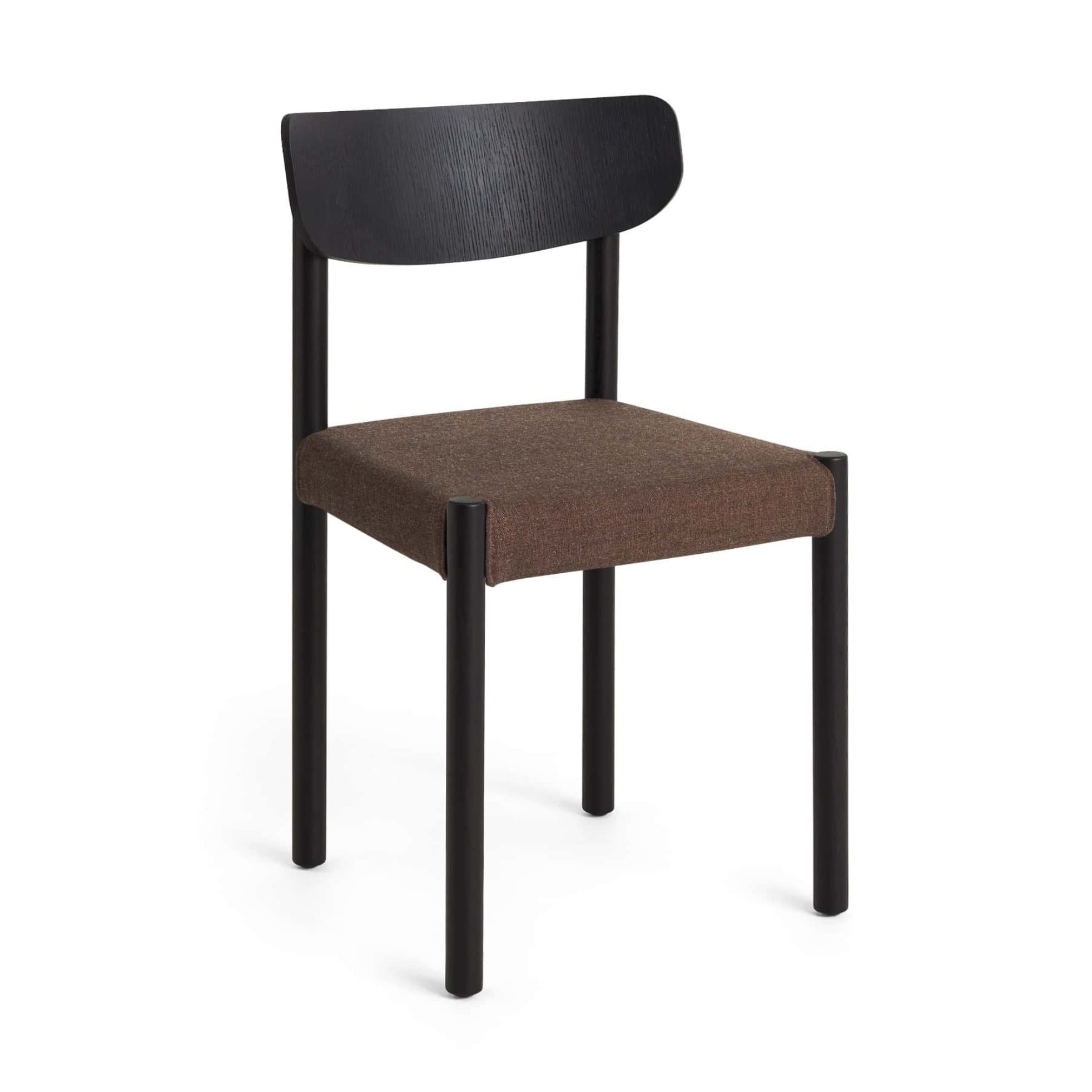 Hay Pack chair 11
