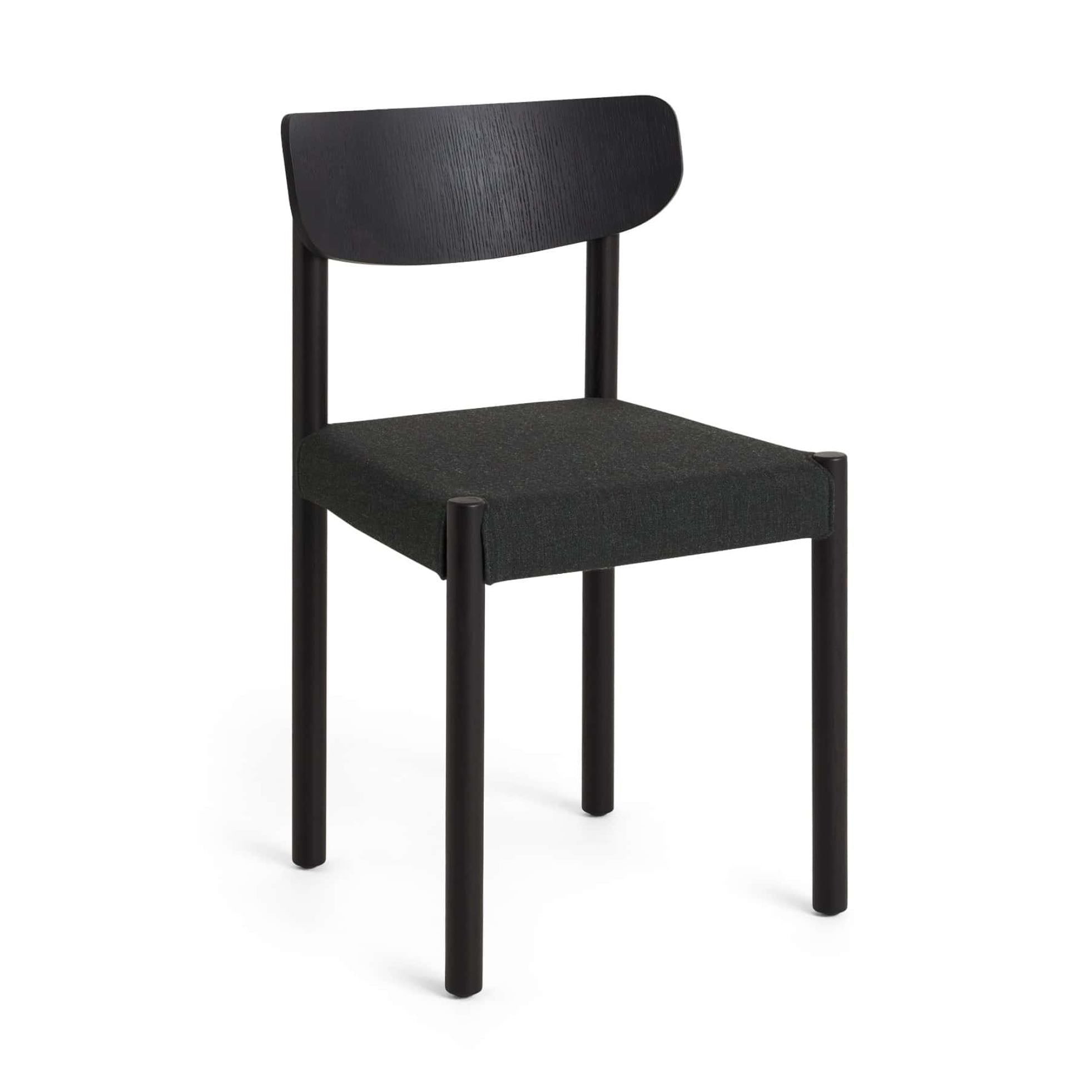 Hay Pack chair 11