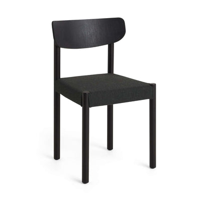Hay Pack chair 11