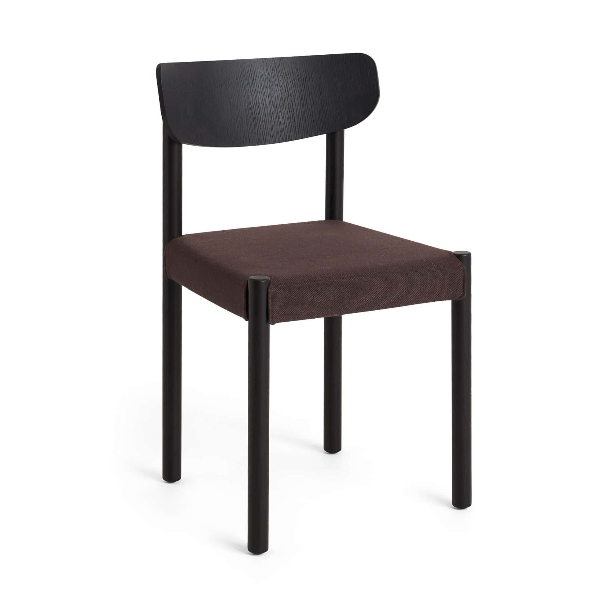 Hay Pack chair 11