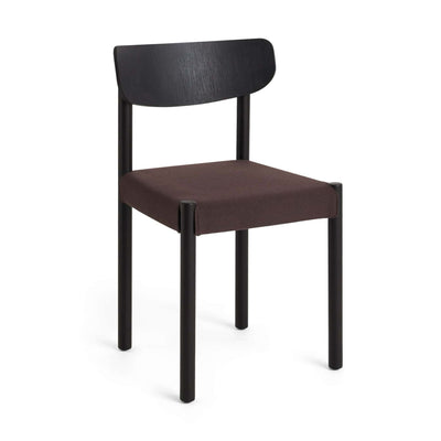 Hay Pack chair 11