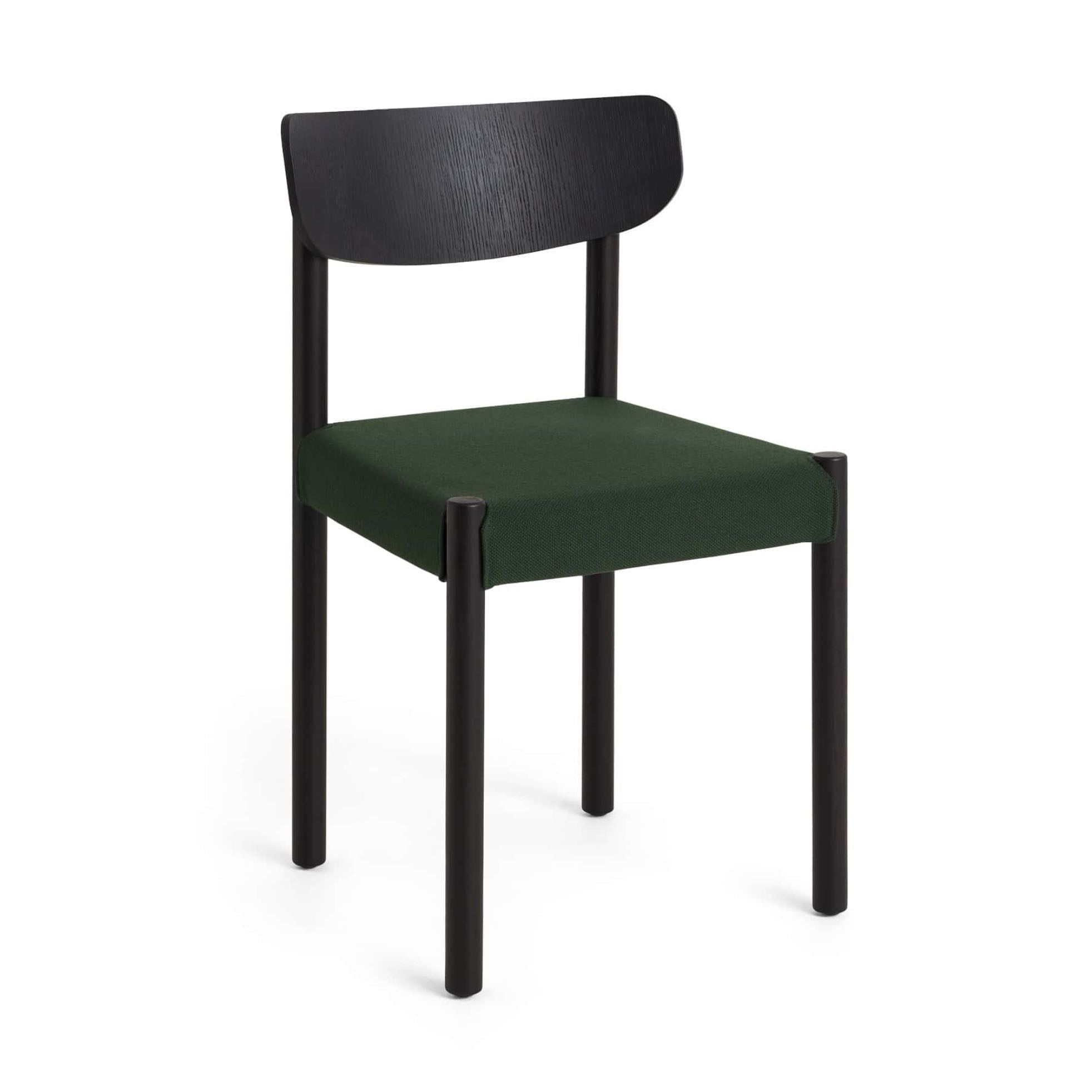 Hay Pack chair 11