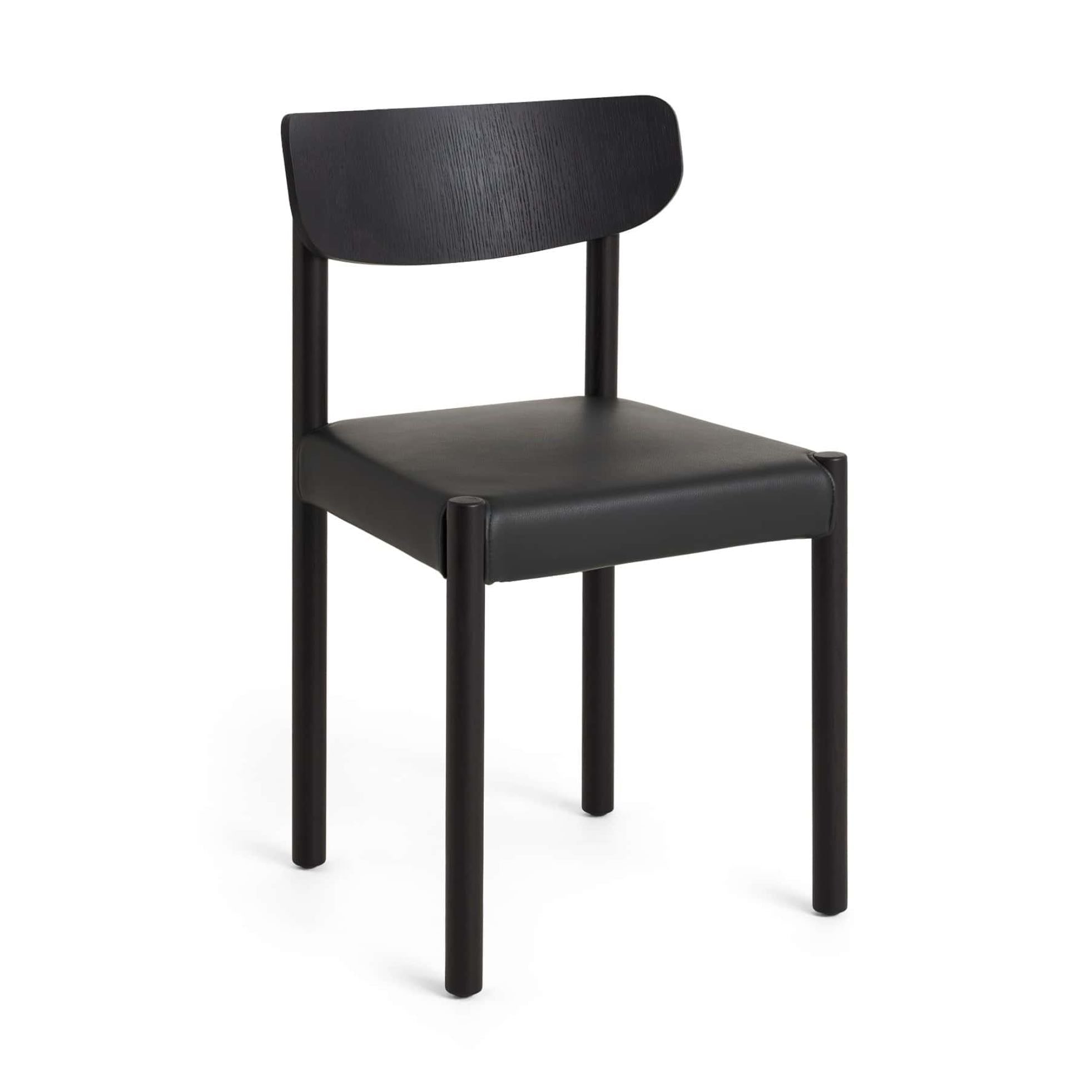 Hay Pack chair 11