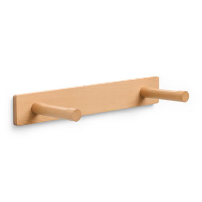 Hay Backflip wall bracket