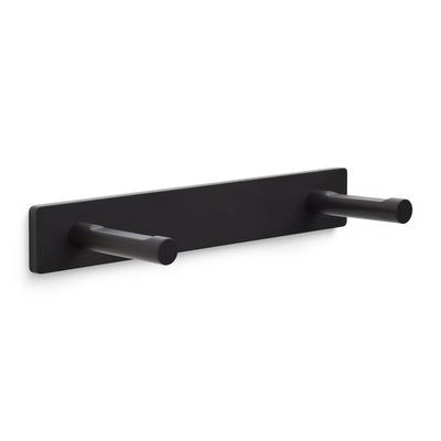 Hay Backflip wall bracket