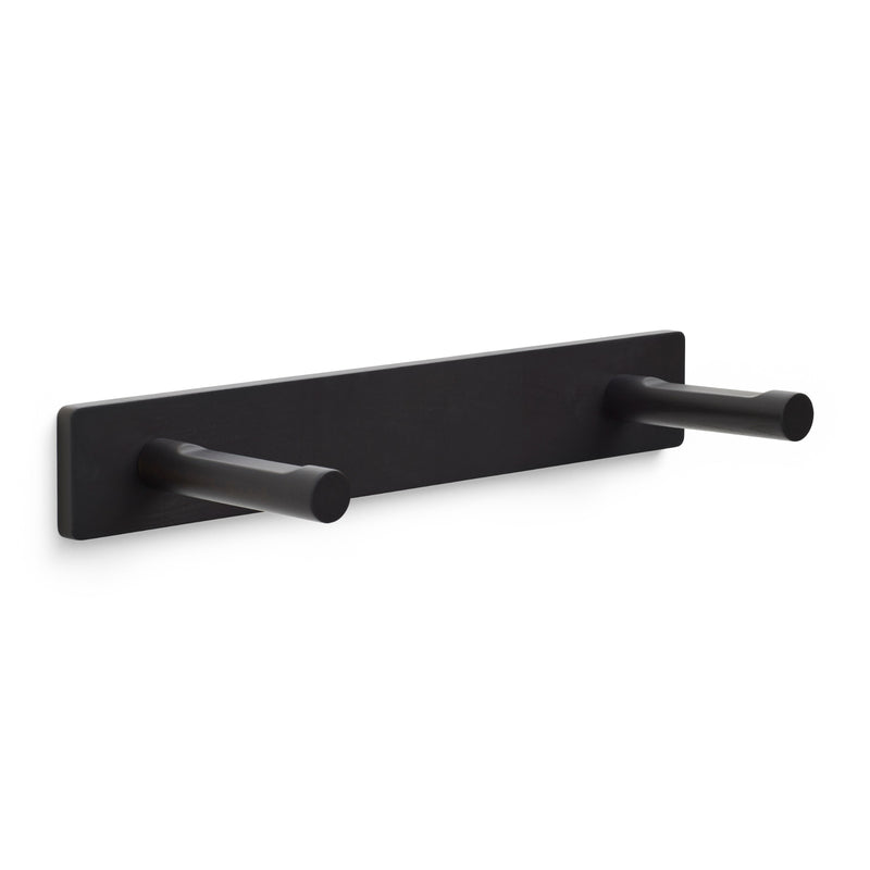 Hay Backflip wall bracket