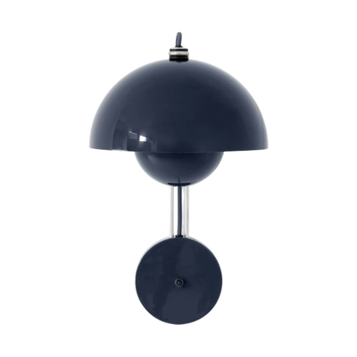 &Tradition Flowerpot VP8 wall lamp