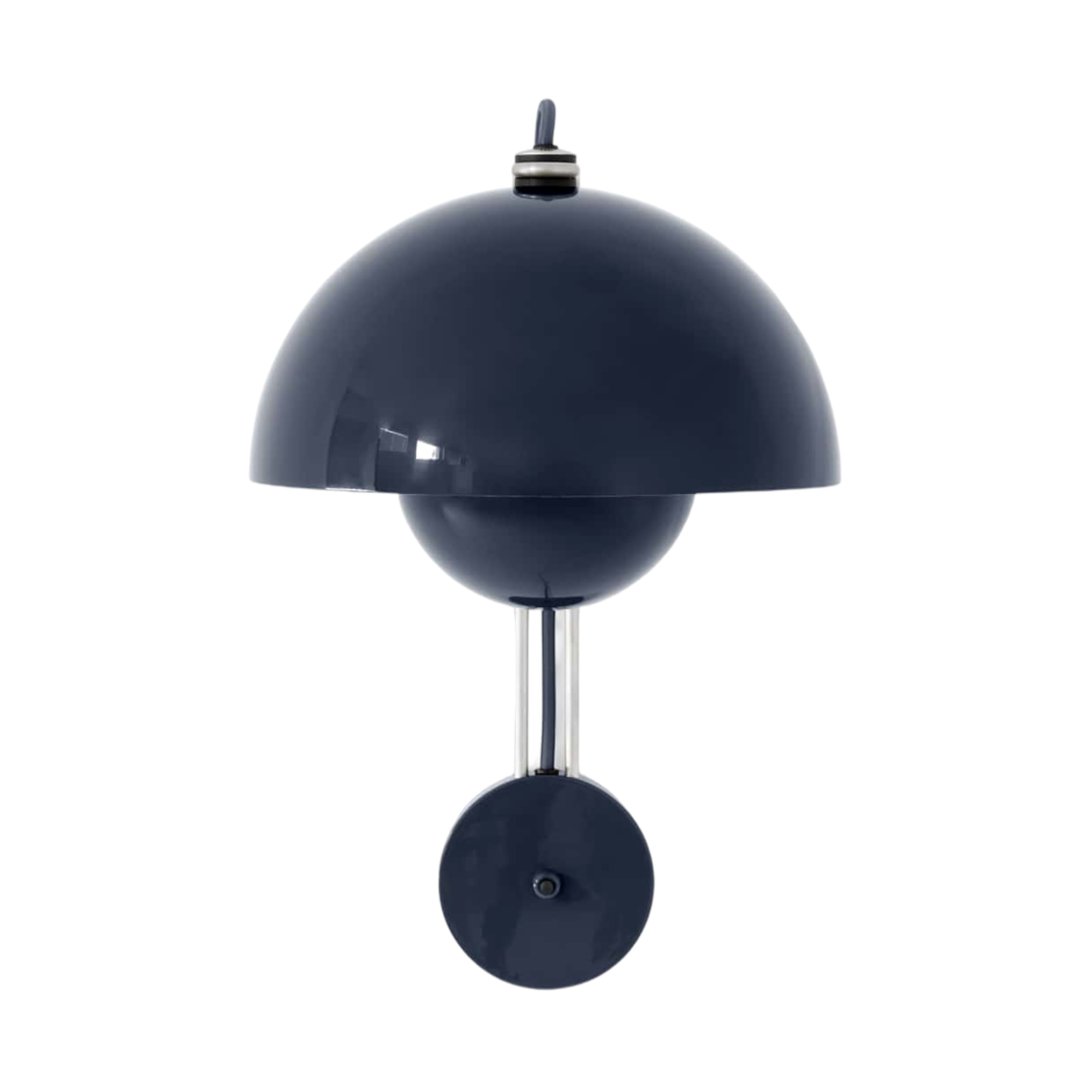 &Tradition Flowerpot VP8 wall lamp