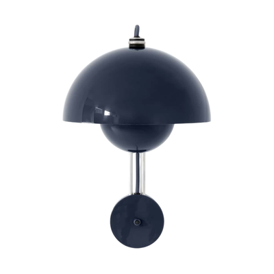 &Tradition Flowerpot VP8 wall lamp