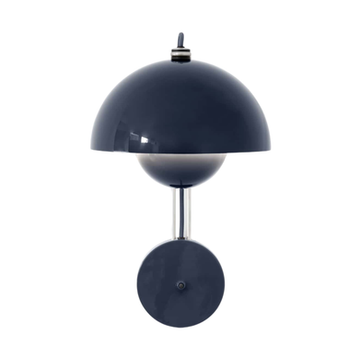 &Tradition Flowerpot VP8 wall lamp