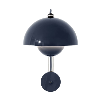 &Tradition Flowerpot VP8 wall lamp