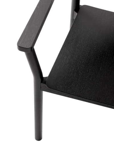 &Tradition Betty TK10 chair