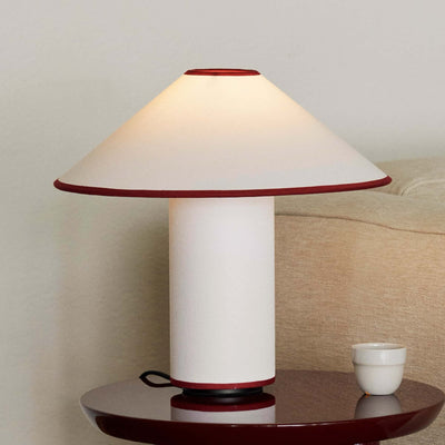 &Tradition Colette ATD6 table lamp