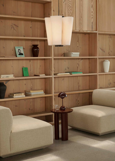 &Tradition Bella SC114/SC115 pendant lamp