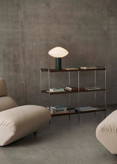 &Tradition Alima NDS5 storage shelf