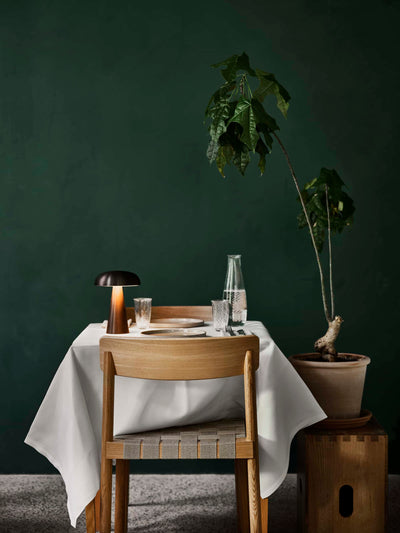 &Tradition Betty TK1 chair