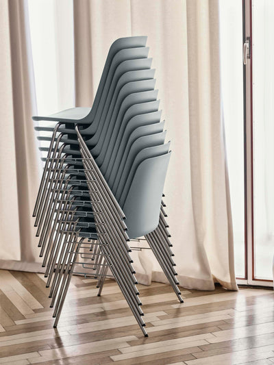 &Tradition Rely HW27