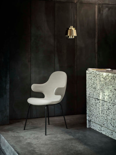 &Tradition Utzon JU1 pendant lamp