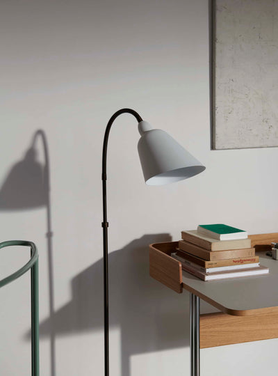 &Tradition Pavilion AV17 secretary desk