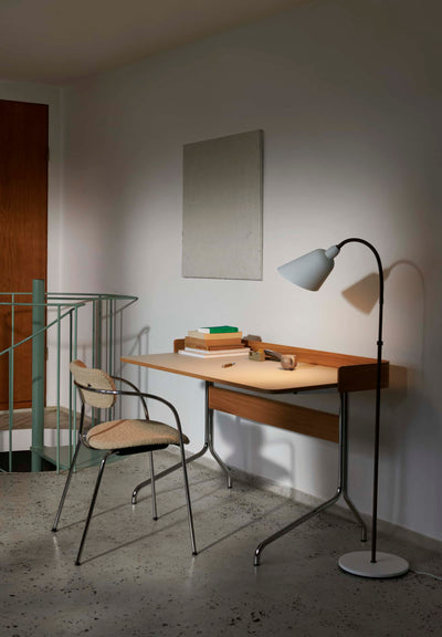 &Tradition Pavilion AV17 secretary desk