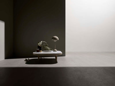 &Tradition Flowerpot VP3 table lamp
