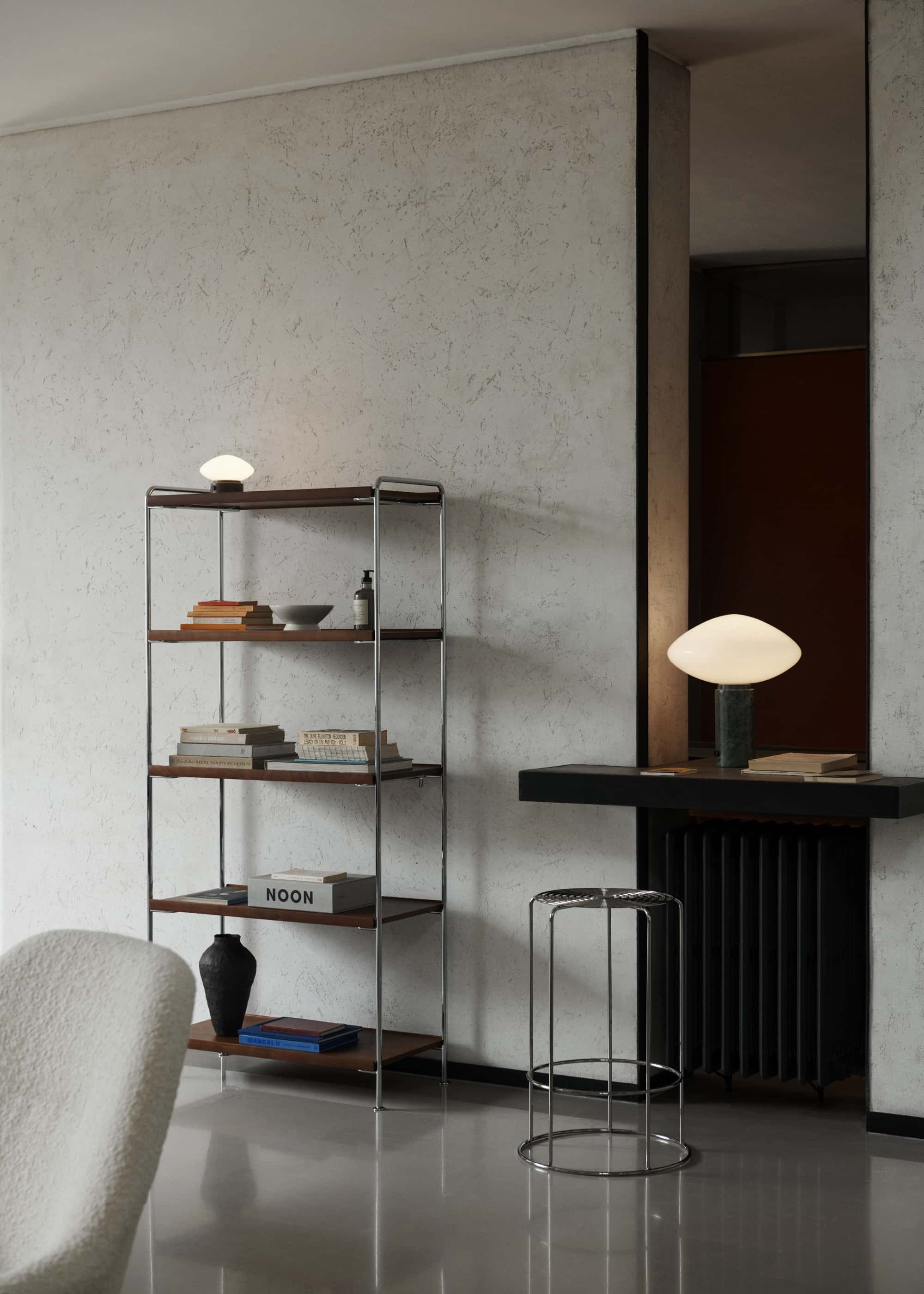 &Tradition Alima NDS6 storage unit