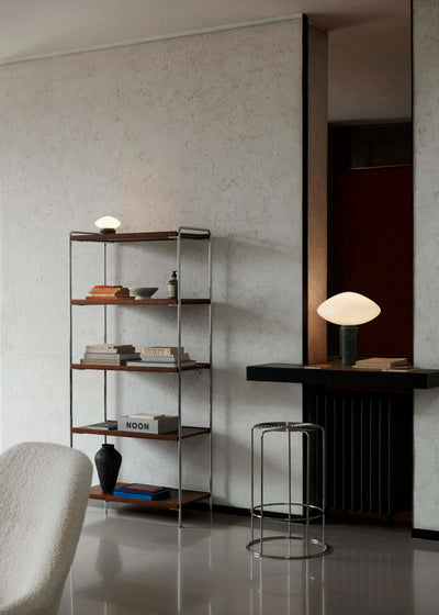 &Tradition Alima NDS6 storage unit