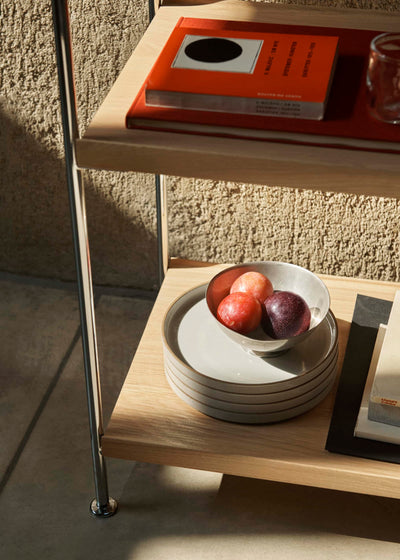 &Tradition Alima NDS6 storage unit