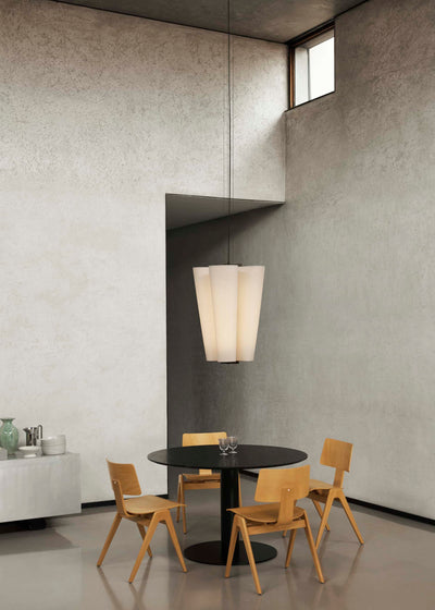 &Tradition Bella SC114/SC115 pendant lamp