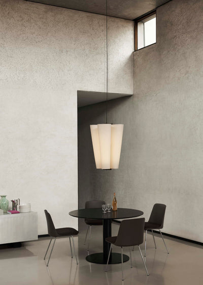 &Tradition Bella SC114/SC115 pendant lamp