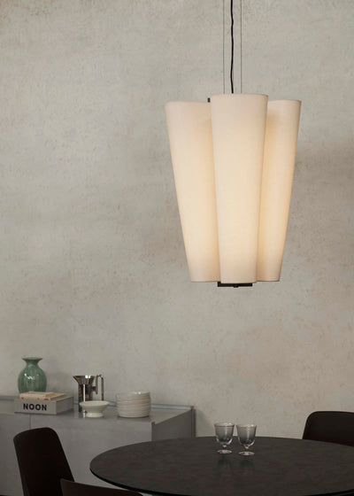&Tradition Bella SC114/SC115 pendant lamp