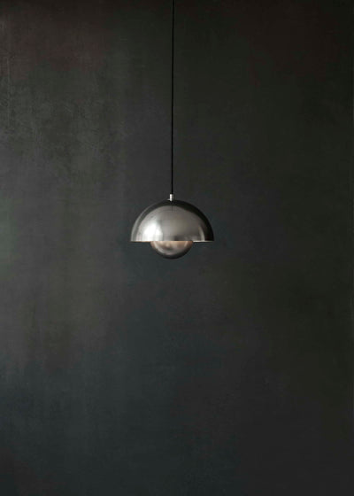 &Tradition Flowerpot VP10 pendant