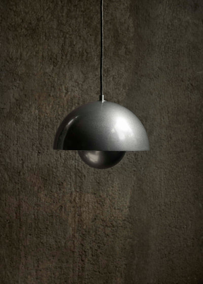 &Tradition Flowerpot VP10 pendant