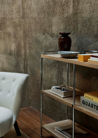 &Tradition Alima NDS5 storage shelf