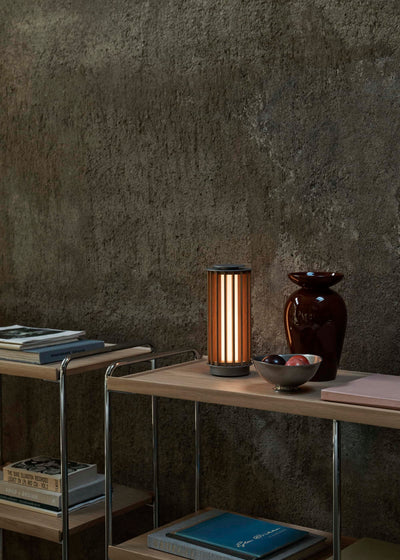 &Tradition Alima NDS5 storage shelf