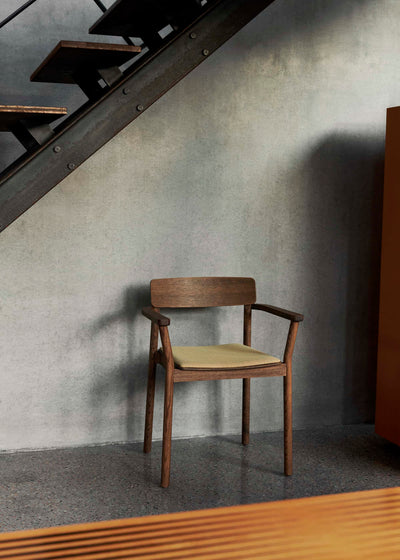 &Tradition Betty TK11 chair