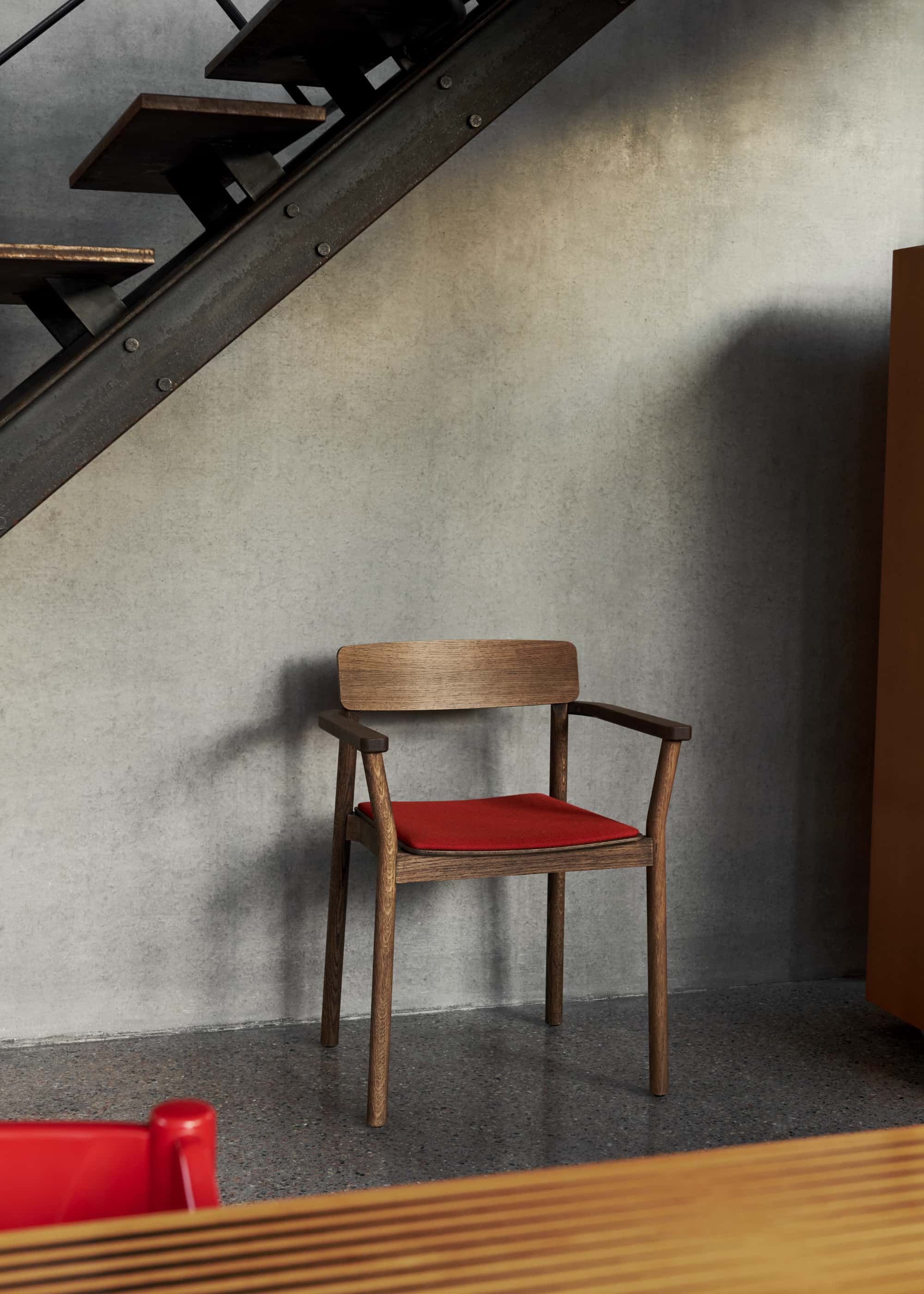 &Tradition Betty TK11 chair