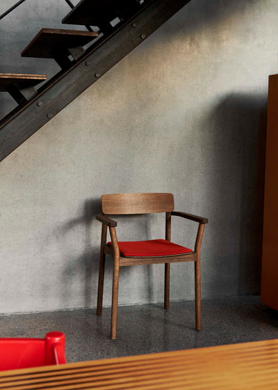 &Tradition Betty TK11 chair
