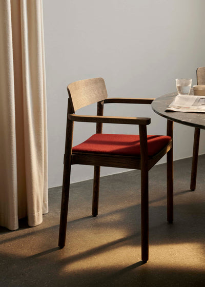 &Tradition Betty TK11 chair