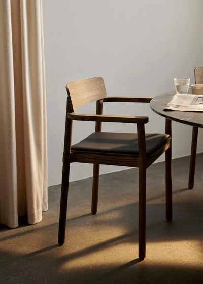 &Tradition Betty TK11 chair