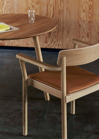 &Tradition Betty TK11 chair