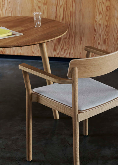 &Tradition Betty TK11 chair